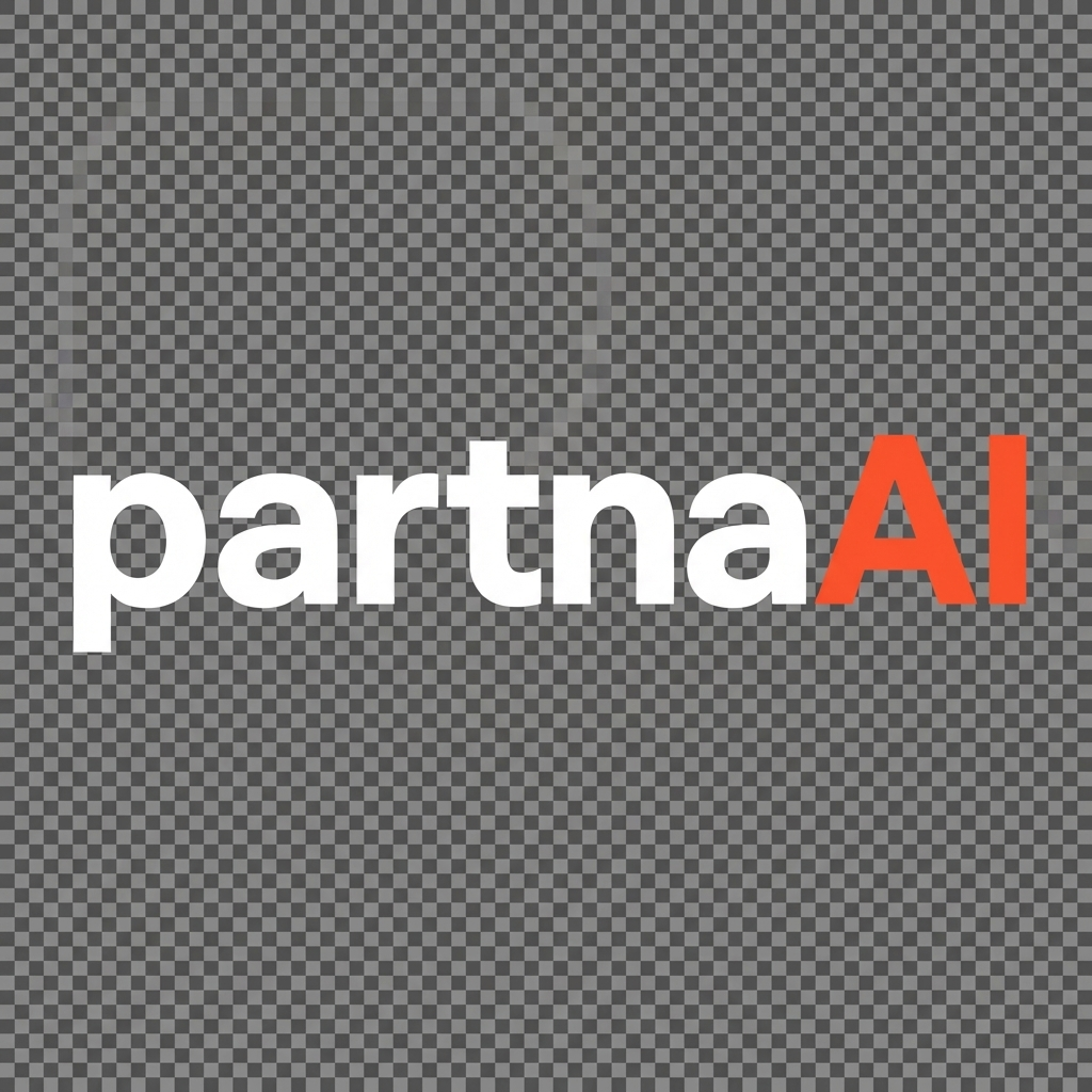 partnaAI
